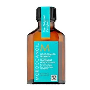 SALE 🆕 NIB Moroccanoil Treatment 15ml A3